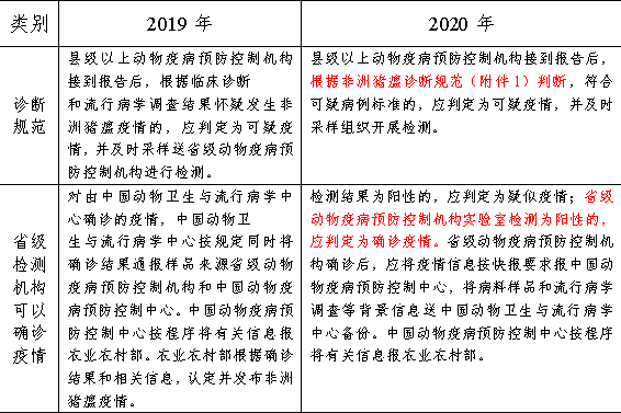 精选解析，2024年十二生肖与49码图的深度解读与落实策略