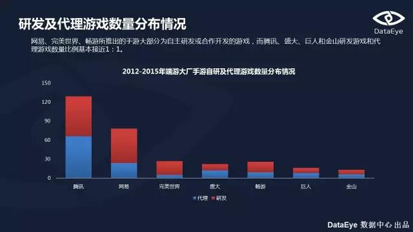 汶上县民政局 第19页